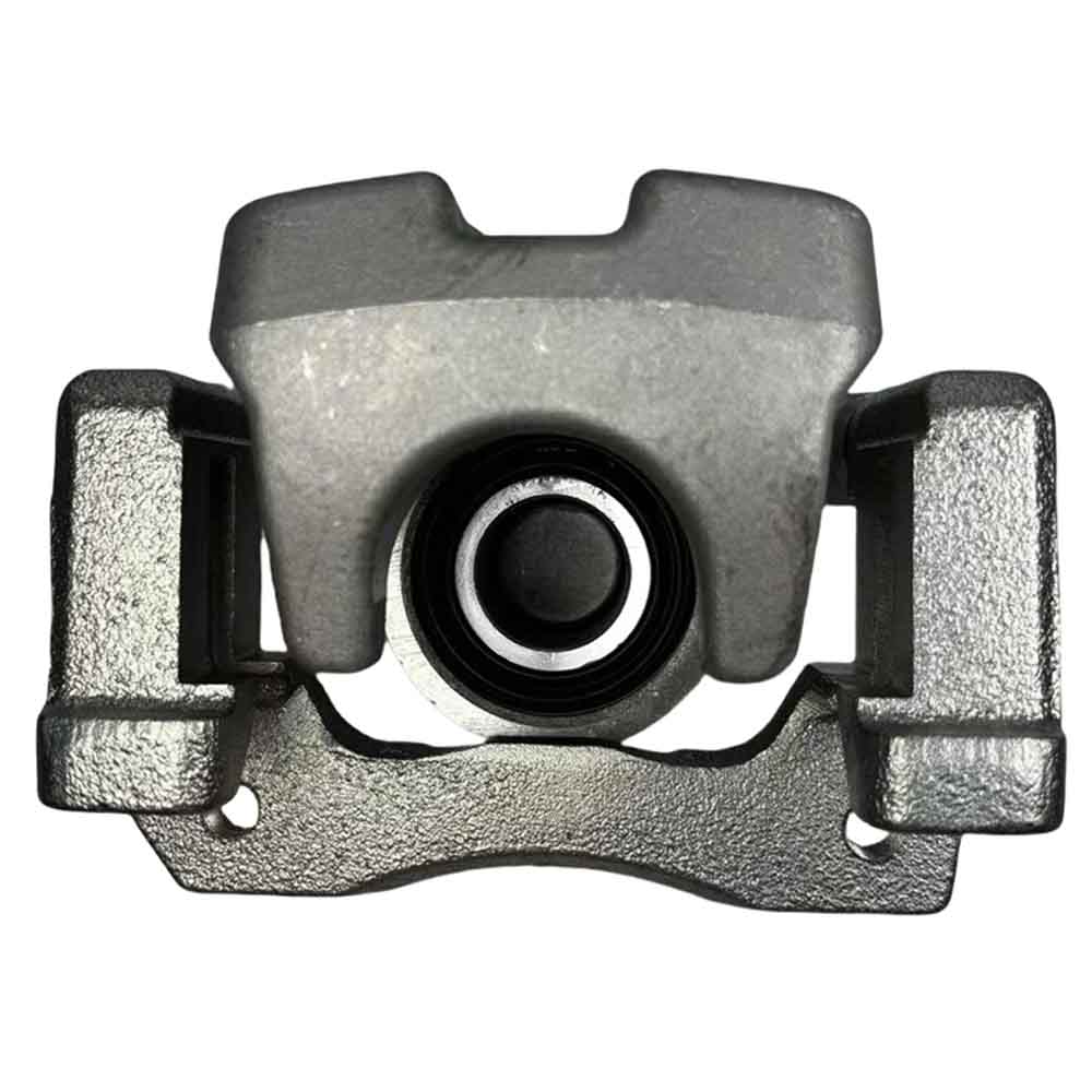 2009 Lexus ES350 Brake Caliper